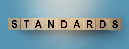 Introduction to The NDIS Practice Standards